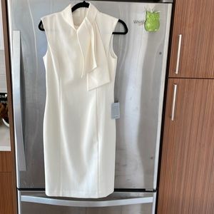 HARPER ROSE size 6 dress NWT